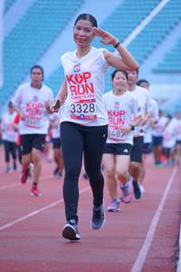 BIB: 2019, 3328, 8487
                            <button type="button" onclick="openModal(5963106)" class="btn btn-primary btn-sm float-right btn-popup" data-toggle="modal" data-target=".modal-high-quality">
                        <i class="fas fa-shopping-cart"></i> Add to Cart
                    </button>
                                            <button type="button" onclick="isThisMe(5963106, true)" class="btn btn-success btn-sm float-right btn-popup btn-isme hidden" data-toggle="tooltip" data-placement="bottom" title="นี่คือรูปของคุณใช่ไหม คลิกที่นี่เพื่อเอาเข้าอัลบั้ม">
                        <i class="fas fa-plus"></i> Add to album
                    </button>
                    <button type="button" onclick="isThisMe(5963106, false)" class="btn btn-warning btn-sm float-right btn-popup btn-isnotme hidden">
                        <i class="fas fa-ban"></i> Remove from album
                    </button>