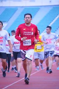 BIB: 6220, 6377, 6123
                            <button type="button" onclick="openModal(5955999)" class="btn btn-primary btn-sm float-right btn-popup" data-toggle="modal" data-target=".modal-high-quality">
                        <i class="fas fa-shopping-cart"></i> Add to Cart
                    </button>
                                            <button type="button" onclick="isThisMe(5955999, true)" class="btn btn-success btn-sm float-right btn-popup btn-isme hidden" data-toggle="tooltip" data-placement="bottom" title="นี่คือรูปของคุณใช่ไหม คลิกที่นี่เพื่อเอาเข้าอัลบั้ม">
                        <i class="fas fa-plus"></i> Add to album
                    </button>
                    <button type="button" onclick="isThisMe(5955999, false)" class="btn btn-warning btn-sm float-right btn-popup btn-isnotme hidden">
                        <i class="fas fa-ban"></i> Remove from album
                    </button>