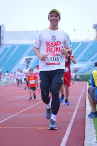 BIB: 201, 1906
                            <button type="button" onclick="openModal(5963207)" class="btn btn-primary btn-sm float-right btn-popup" data-toggle="modal" data-target=".modal-high-quality">
                        <i class="fas fa-shopping-cart"></i> Add to Cart
                    </button>
                                            <button type="button" onclick="isThisMe(5963207, true)" class="btn btn-success btn-sm float-right btn-popup btn-isme hidden" data-toggle="tooltip" data-placement="bottom" title="นี่คือรูปของคุณใช่ไหม คลิกที่นี่เพื่อเอาเข้าอัลบั้ม">
                        <i class="fas fa-plus"></i> Add to album
                    </button>
                    <button type="button" onclick="isThisMe(5963207, false)" class="btn btn-warning btn-sm float-right btn-popup btn-isnotme hidden">
                        <i class="fas fa-ban"></i> Remove from album
                    </button>