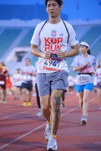 BIB: 4947, 7345
                            <button type="button" onclick="openModal(5951082)" class="btn btn-primary btn-sm float-right btn-popup" data-toggle="modal" data-target=".modal-high-quality">
                        <i class="fas fa-shopping-cart"></i> Add to Cart
                    </button>
                                            <button type="button" onclick="isThisMe(5951082, true)" class="btn btn-success btn-sm float-right btn-popup btn-isme hidden" data-toggle="tooltip" data-placement="bottom" title="นี่คือรูปของคุณใช่ไหม คลิกที่นี่เพื่อเอาเข้าอัลบั้ม">
                        <i class="fas fa-plus"></i> Add to album
                    </button>
                    <button type="button" onclick="isThisMe(5951082, false)" class="btn btn-warning btn-sm float-right btn-popup btn-isnotme hidden">
                        <i class="fas fa-ban"></i> Remove from album
                    </button>