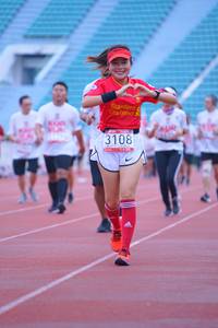 BIB: 3108
                            <button type="button" onclick="openModal(5963264)" class="btn btn-primary btn-sm float-right btn-popup" data-toggle="modal" data-target=".modal-high-quality">
                        <i class="fas fa-shopping-cart"></i> Add to Cart
                    </button>
                                            <button type="button" onclick="isThisMe(5963264, true)" class="btn btn-success btn-sm float-right btn-popup btn-isme hidden" data-toggle="tooltip" data-placement="bottom" title="นี่คือรูปของคุณใช่ไหม คลิกที่นี่เพื่อเอาเข้าอัลบั้ม">
                        <i class="fas fa-plus"></i> Add to album
                    </button>
                    <button type="button" onclick="isThisMe(5963264, false)" class="btn btn-warning btn-sm float-right btn-popup btn-isnotme hidden">
                        <i class="fas fa-ban"></i> Remove from album
                    </button>