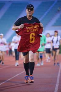 BIB: 
                            <button type="button" onclick="openModal(5950523)" class="btn btn-primary btn-sm float-right btn-popup" data-toggle="modal" data-target=".modal-high-quality">
                        <i class="fas fa-shopping-cart"></i> Add to Cart
                    </button>
                                            <button type="button" onclick="isThisMe(5950523, true)" class="btn btn-success btn-sm float-right btn-popup btn-isme hidden" data-toggle="tooltip" data-placement="bottom" title="นี่คือรูปของคุณใช่ไหม คลิกที่นี่เพื่อเอาเข้าอัลบั้ม">
                        <i class="fas fa-plus"></i> Add to album
                    </button>
                    <button type="button" onclick="isThisMe(5950523, false)" class="btn btn-warning btn-sm float-right btn-popup btn-isnotme hidden">
                        <i class="fas fa-ban"></i> Remove from album
                    </button>