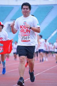 BIB: 2019, 3569
                            <button type="button" onclick="openModal(5964044)" class="btn btn-primary btn-sm float-right btn-popup" data-toggle="modal" data-target=".modal-high-quality">
                        <i class="fas fa-shopping-cart"></i> Add to Cart
                    </button>
                                            <button type="button" onclick="isThisMe(5964044, true)" class="btn btn-success btn-sm float-right btn-popup btn-isme hidden" data-toggle="tooltip" data-placement="bottom" title="นี่คือรูปของคุณใช่ไหม คลิกที่นี่เพื่อเอาเข้าอัลบั้ม">
                        <i class="fas fa-plus"></i> Add to album
                    </button>
                    <button type="button" onclick="isThisMe(5964044, false)" class="btn btn-warning btn-sm float-right btn-popup btn-isnotme hidden">
                        <i class="fas fa-ban"></i> Remove from album
                    </button>