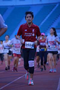 BIB: 8464, 7936
                            <button type="button" onclick="openModal(5953416)" class="btn btn-primary btn-sm float-right btn-popup" data-toggle="modal" data-target=".modal-high-quality">
                        <i class="fas fa-shopping-cart"></i> Add to Cart
                    </button>
                                            <button type="button" onclick="isThisMe(5953416, true)" class="btn btn-success btn-sm float-right btn-popup btn-isme hidden" data-toggle="tooltip" data-placement="bottom" title="นี่คือรูปของคุณใช่ไหม คลิกที่นี่เพื่อเอาเข้าอัลบั้ม">
                        <i class="fas fa-plus"></i> Add to album
                    </button>
                    <button type="button" onclick="isThisMe(5953416, false)" class="btn btn-warning btn-sm float-right btn-popup btn-isnotme hidden">
                        <i class="fas fa-ban"></i> Remove from album
                    </button>