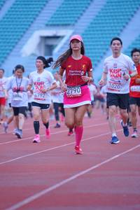 BIB: 1020, 659, 2790, 4792, 6884
                            <button type="button" onclick="openModal(5961896)" class="btn btn-primary btn-sm float-right btn-popup" data-toggle="modal" data-target=".modal-high-quality">
                        <i class="fas fa-shopping-cart"></i> Add to Cart
                    </button>
                                            <button type="button" onclick="isThisMe(5961896, true)" class="btn btn-success btn-sm float-right btn-popup btn-isme hidden" data-toggle="tooltip" data-placement="bottom" title="นี่คือรูปของคุณใช่ไหม คลิกที่นี่เพื่อเอาเข้าอัลบั้ม">
                        <i class="fas fa-plus"></i> Add to album
                    </button>
                    <button type="button" onclick="isThisMe(5961896, false)" class="btn btn-warning btn-sm float-right btn-popup btn-isnotme hidden">
                        <i class="fas fa-ban"></i> Remove from album
                    </button>