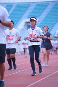 BIB: 1179, 1623
                            <button type="button" onclick="openModal(5963278)" class="btn btn-primary btn-sm float-right btn-popup" data-toggle="modal" data-target=".modal-high-quality">
                        <i class="fas fa-shopping-cart"></i> Add to Cart
                    </button>
                                            <button type="button" onclick="isThisMe(5963278, true)" class="btn btn-success btn-sm float-right btn-popup btn-isme hidden" data-toggle="tooltip" data-placement="bottom" title="นี่คือรูปของคุณใช่ไหม คลิกที่นี่เพื่อเอาเข้าอัลบั้ม">
                        <i class="fas fa-plus"></i> Add to album
                    </button>
                    <button type="button" onclick="isThisMe(5963278, false)" class="btn btn-warning btn-sm float-right btn-popup btn-isnotme hidden">
                        <i class="fas fa-ban"></i> Remove from album
                    </button>