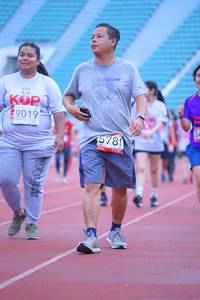 BIB: 9019, 15781
                            <button type="button" onclick="openModal(5961839)" class="btn btn-primary btn-sm float-right btn-popup" data-toggle="modal" data-target=".modal-high-quality">
                        <i class="fas fa-shopping-cart"></i> Add to Cart
                    </button>
                                            <button type="button" onclick="isThisMe(5961839, true)" class="btn btn-success btn-sm float-right btn-popup btn-isme hidden" data-toggle="tooltip" data-placement="bottom" title="นี่คือรูปของคุณใช่ไหม คลิกที่นี่เพื่อเอาเข้าอัลบั้ม">
                        <i class="fas fa-plus"></i> Add to album
                    </button>
                    <button type="button" onclick="isThisMe(5961839, false)" class="btn btn-warning btn-sm float-right btn-popup btn-isnotme hidden">
                        <i class="fas fa-ban"></i> Remove from album
                    </button>