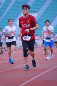 BIB: 239, 5035
                            <button type="button" onclick="openModal(5965242)" class="btn btn-primary btn-sm float-right btn-popup" data-toggle="modal" data-target=".modal-high-quality">
                        <i class="fas fa-shopping-cart"></i> Add to Cart
                    </button>
                                            <button type="button" onclick="isThisMe(5965242, true)" class="btn btn-success btn-sm float-right btn-popup btn-isme hidden" data-toggle="tooltip" data-placement="bottom" title="นี่คือรูปของคุณใช่ไหม คลิกที่นี่เพื่อเอาเข้าอัลบั้ม">
                        <i class="fas fa-plus"></i> Add to album
                    </button>
                    <button type="button" onclick="isThisMe(5965242, false)" class="btn btn-warning btn-sm float-right btn-popup btn-isnotme hidden">
                        <i class="fas fa-ban"></i> Remove from album
                    </button>