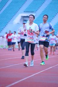 BIB: 7794, 4758, 209, 4711
                            <button type="button" onclick="openModal(5958356)" class="btn btn-primary btn-sm float-right btn-popup" data-toggle="modal" data-target=".modal-high-quality">
                        <i class="fas fa-shopping-cart"></i> Add to Cart
                    </button>
                                            <button type="button" onclick="isThisMe(5958356, true)" class="btn btn-success btn-sm float-right btn-popup btn-isme hidden" data-toggle="tooltip" data-placement="bottom" title="นี่คือรูปของคุณใช่ไหม คลิกที่นี่เพื่อเอาเข้าอัลบั้ม">
                        <i class="fas fa-plus"></i> Add to album
                    </button>
                    <button type="button" onclick="isThisMe(5958356, false)" class="btn btn-warning btn-sm float-right btn-popup btn-isnotme hidden">
                        <i class="fas fa-ban"></i> Remove from album
                    </button>