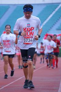 BIB: 5734, 4591
                            <button type="button" onclick="openModal(5965037)" class="btn btn-primary btn-sm float-right btn-popup" data-toggle="modal" data-target=".modal-high-quality">
                        <i class="fas fa-shopping-cart"></i> Add to Cart
                    </button>
                                            <button type="button" onclick="isThisMe(5965037, true)" class="btn btn-success btn-sm float-right btn-popup btn-isme hidden" data-toggle="tooltip" data-placement="bottom" title="นี่คือรูปของคุณใช่ไหม คลิกที่นี่เพื่อเอาเข้าอัลบั้ม">
                        <i class="fas fa-plus"></i> Add to album
                    </button>
                    <button type="button" onclick="isThisMe(5965037, false)" class="btn btn-warning btn-sm float-right btn-popup btn-isnotme hidden">
                        <i class="fas fa-ban"></i> Remove from album
                    </button>