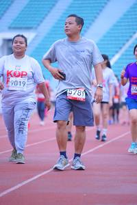 BIB: 9019, 5781
                            <button type="button" onclick="openModal(5961821)" class="btn btn-primary btn-sm float-right btn-popup" data-toggle="modal" data-target=".modal-high-quality">
                        <i class="fas fa-shopping-cart"></i> Add to Cart
                    </button>
                                            <button type="button" onclick="isThisMe(5961821, true)" class="btn btn-success btn-sm float-right btn-popup btn-isme hidden" data-toggle="tooltip" data-placement="bottom" title="นี่คือรูปของคุณใช่ไหม คลิกที่นี่เพื่อเอาเข้าอัลบั้ม">
                        <i class="fas fa-plus"></i> Add to album
                    </button>
                    <button type="button" onclick="isThisMe(5961821, false)" class="btn btn-warning btn-sm float-right btn-popup btn-isnotme hidden">
                        <i class="fas fa-ban"></i> Remove from album
                    </button>