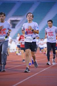 BIB: 7676, 505, 7118
                            <button type="button" onclick="openModal(5948956)" class="btn btn-primary btn-sm float-right btn-popup" data-toggle="modal" data-target=".modal-high-quality">
                        <i class="fas fa-shopping-cart"></i> Add to Cart
                    </button>
                                            <button type="button" onclick="isThisMe(5948956, true)" class="btn btn-success btn-sm float-right btn-popup btn-isme hidden" data-toggle="tooltip" data-placement="bottom" title="นี่คือรูปของคุณใช่ไหม คลิกที่นี่เพื่อเอาเข้าอัลบั้ม">
                        <i class="fas fa-plus"></i> Add to album
                    </button>
                    <button type="button" onclick="isThisMe(5948956, false)" class="btn btn-warning btn-sm float-right btn-popup btn-isnotme hidden">
                        <i class="fas fa-ban"></i> Remove from album
                    </button>