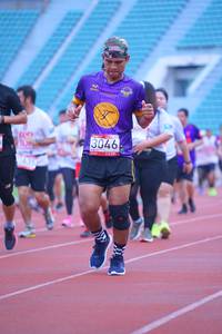 BIB: 3046
                            <button type="button" onclick="openModal(5961775)" class="btn btn-primary btn-sm float-right btn-popup" data-toggle="modal" data-target=".modal-high-quality">
                        <i class="fas fa-shopping-cart"></i> Add to Cart
                    </button>
                                            <button type="button" onclick="isThisMe(5961775, true)" class="btn btn-success btn-sm float-right btn-popup btn-isme hidden" data-toggle="tooltip" data-placement="bottom" title="นี่คือรูปของคุณใช่ไหม คลิกที่นี่เพื่อเอาเข้าอัลบั้ม">
                        <i class="fas fa-plus"></i> Add to album
                    </button>
                    <button type="button" onclick="isThisMe(5961775, false)" class="btn btn-warning btn-sm float-right btn-popup btn-isnotme hidden">
                        <i class="fas fa-ban"></i> Remove from album
                    </button>