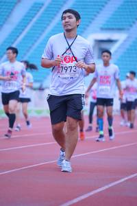 BIB: 7973
                            <button type="button" onclick="openModal(5958489)" class="btn btn-primary btn-sm float-right btn-popup" data-toggle="modal" data-target=".modal-high-quality">
                        <i class="fas fa-shopping-cart"></i> Add to Cart
                    </button>
                                            <button type="button" onclick="isThisMe(5958489, true)" class="btn btn-success btn-sm float-right btn-popup btn-isme hidden" data-toggle="tooltip" data-placement="bottom" title="นี่คือรูปของคุณใช่ไหม คลิกที่นี่เพื่อเอาเข้าอัลบั้ม">
                        <i class="fas fa-plus"></i> Add to album
                    </button>
                    <button type="button" onclick="isThisMe(5958489, false)" class="btn btn-warning btn-sm float-right btn-popup btn-isnotme hidden">
                        <i class="fas fa-ban"></i> Remove from album
                    </button>