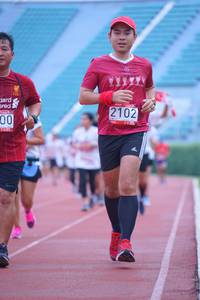 BIB: 2102, 
                            <button type="button" onclick="openModal(5964107)" class="btn btn-primary btn-sm float-right btn-popup" data-toggle="modal" data-target=".modal-high-quality">
                        <i class="fas fa-shopping-cart"></i> Add to Cart
                    </button>
                                            <button type="button" onclick="isThisMe(5964107, true)" class="btn btn-success btn-sm float-right btn-popup btn-isme hidden" data-toggle="tooltip" data-placement="bottom" title="นี่คือรูปของคุณใช่ไหม คลิกที่นี่เพื่อเอาเข้าอัลบั้ม">
                        <i class="fas fa-plus"></i> Add to album
                    </button>
                    <button type="button" onclick="isThisMe(5964107, false)" class="btn btn-warning btn-sm float-right btn-popup btn-isnotme hidden">
                        <i class="fas fa-ban"></i> Remove from album
                    </button>