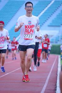 BIB: 2737, 853
                            <button type="button" onclick="openModal(5960805)" class="btn btn-primary btn-sm float-right btn-popup" data-toggle="modal" data-target=".modal-high-quality">
                        <i class="fas fa-shopping-cart"></i> Add to Cart
                    </button>
                                            <button type="button" onclick="isThisMe(5960805, true)" class="btn btn-success btn-sm float-right btn-popup btn-isme hidden" data-toggle="tooltip" data-placement="bottom" title="นี่คือรูปของคุณใช่ไหม คลิกที่นี่เพื่อเอาเข้าอัลบั้ม">
                        <i class="fas fa-plus"></i> Add to album
                    </button>
                    <button type="button" onclick="isThisMe(5960805, false)" class="btn btn-warning btn-sm float-right btn-popup btn-isnotme hidden">
                        <i class="fas fa-ban"></i> Remove from album
                    </button>