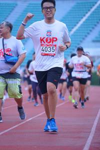 BIB: 4035
                            <button type="button" onclick="openModal(5962178)" class="btn btn-primary btn-sm float-right btn-popup" data-toggle="modal" data-target=".modal-high-quality">
                        <i class="fas fa-shopping-cart"></i> Add to Cart
                    </button>
                                            <button type="button" onclick="isThisMe(5962178, true)" class="btn btn-success btn-sm float-right btn-popup btn-isme hidden" data-toggle="tooltip" data-placement="bottom" title="นี่คือรูปของคุณใช่ไหม คลิกที่นี่เพื่อเอาเข้าอัลบั้ม">
                        <i class="fas fa-plus"></i> Add to album
                    </button>
                    <button type="button" onclick="isThisMe(5962178, false)" class="btn btn-warning btn-sm float-right btn-popup btn-isnotme hidden">
                        <i class="fas fa-ban"></i> Remove from album
                    </button>