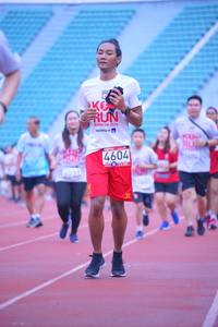 BIB: 2019, 4604
                            <button type="button" onclick="openModal(5956158)" class="btn btn-primary btn-sm float-right btn-popup" data-toggle="modal" data-target=".modal-high-quality">
                        <i class="fas fa-shopping-cart"></i> Add to Cart
                    </button>
                                            <button type="button" onclick="isThisMe(5956158, true)" class="btn btn-success btn-sm float-right btn-popup btn-isme hidden" data-toggle="tooltip" data-placement="bottom" title="นี่คือรูปของคุณใช่ไหม คลิกที่นี่เพื่อเอาเข้าอัลบั้ม">
                        <i class="fas fa-plus"></i> Add to album
                    </button>
                    <button type="button" onclick="isThisMe(5956158, false)" class="btn btn-warning btn-sm float-right btn-popup btn-isnotme hidden">
                        <i class="fas fa-ban"></i> Remove from album
                    </button>