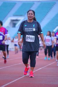 BIB: 8968
                            <button type="button" onclick="openModal(5962544)" class="btn btn-primary btn-sm float-right btn-popup" data-toggle="modal" data-target=".modal-high-quality">
                        <i class="fas fa-shopping-cart"></i> Add to Cart
                    </button>
                                            <button type="button" onclick="isThisMe(5962544, true)" class="btn btn-success btn-sm float-right btn-popup btn-isme hidden" data-toggle="tooltip" data-placement="bottom" title="นี่คือรูปของคุณใช่ไหม คลิกที่นี่เพื่อเอาเข้าอัลบั้ม">
                        <i class="fas fa-plus"></i> Add to album
                    </button>
                    <button type="button" onclick="isThisMe(5962544, false)" class="btn btn-warning btn-sm float-right btn-popup btn-isnotme hidden">
                        <i class="fas fa-ban"></i> Remove from album
                    </button>