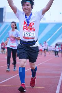 BIB: 1901, 3900
                            <button type="button" onclick="openModal(5960860)" class="btn btn-primary btn-sm float-right btn-popup" data-toggle="modal" data-target=".modal-high-quality">
                        <i class="fas fa-shopping-cart"></i> Add to Cart
                    </button>
                                            <button type="button" onclick="isThisMe(5960860, true)" class="btn btn-success btn-sm float-right btn-popup btn-isme hidden" data-toggle="tooltip" data-placement="bottom" title="นี่คือรูปของคุณใช่ไหม คลิกที่นี่เพื่อเอาเข้าอัลบั้ม">
                        <i class="fas fa-plus"></i> Add to album
                    </button>
                    <button type="button" onclick="isThisMe(5960860, false)" class="btn btn-warning btn-sm float-right btn-popup btn-isnotme hidden">
                        <i class="fas fa-ban"></i> Remove from album
                    </button>