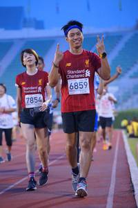 BIB: 6859, 7854
                            <button type="button" onclick="openModal(5952968)" class="btn btn-primary btn-sm float-right btn-popup" data-toggle="modal" data-target=".modal-high-quality">
                        <i class="fas fa-shopping-cart"></i> Add to Cart
                    </button>
                                            <button type="button" onclick="isThisMe(5952968, true)" class="btn btn-success btn-sm float-right btn-popup btn-isme hidden" data-toggle="tooltip" data-placement="bottom" title="นี่คือรูปของคุณใช่ไหม คลิกที่นี่เพื่อเอาเข้าอัลบั้ม">
                        <i class="fas fa-plus"></i> Add to album
                    </button>
                    <button type="button" onclick="isThisMe(5952968, false)" class="btn btn-warning btn-sm float-right btn-popup btn-isnotme hidden">
                        <i class="fas fa-ban"></i> Remove from album
                    </button>