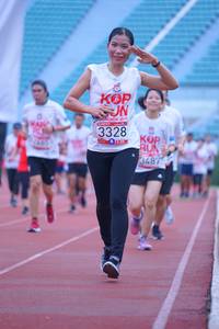 BIB: 2010, 3328, 3487
                            <button type="button" onclick="openModal(5963103)" class="btn btn-primary btn-sm float-right btn-popup" data-toggle="modal" data-target=".modal-high-quality">
                        <i class="fas fa-shopping-cart"></i> Add to Cart
                    </button>
                                            <button type="button" onclick="isThisMe(5963103, true)" class="btn btn-success btn-sm float-right btn-popup btn-isme hidden" data-toggle="tooltip" data-placement="bottom" title="นี่คือรูปของคุณใช่ไหม คลิกที่นี่เพื่อเอาเข้าอัลบั้ม">
                        <i class="fas fa-plus"></i> Add to album
                    </button>
                    <button type="button" onclick="isThisMe(5963103, false)" class="btn btn-warning btn-sm float-right btn-popup btn-isnotme hidden">
                        <i class="fas fa-ban"></i> Remove from album
                    </button>