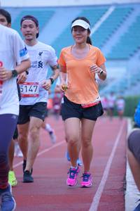 BIB: 5147
                            <button type="button" onclick="openModal(5962228)" class="btn btn-primary btn-sm float-right btn-popup" data-toggle="modal" data-target=".modal-high-quality">
                        <i class="fas fa-shopping-cart"></i> Add to Cart
                    </button>
                                            <button type="button" onclick="isThisMe(5962228, true)" class="btn btn-success btn-sm float-right btn-popup btn-isme hidden" data-toggle="tooltip" data-placement="bottom" title="นี่คือรูปของคุณใช่ไหม คลิกที่นี่เพื่อเอาเข้าอัลบั้ม">
                        <i class="fas fa-plus"></i> Add to album
                    </button>
                    <button type="button" onclick="isThisMe(5962228, false)" class="btn btn-warning btn-sm float-right btn-popup btn-isnotme hidden">
                        <i class="fas fa-ban"></i> Remove from album
                    </button>