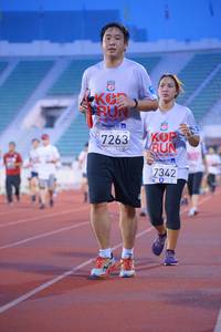 BIB: 7263, 7342
                            <button type="button" onclick="openModal(5950816)" class="btn btn-primary btn-sm float-right btn-popup" data-toggle="modal" data-target=".modal-high-quality">
                        <i class="fas fa-shopping-cart"></i> Add to Cart
                    </button>
                                            <button type="button" onclick="isThisMe(5950816, true)" class="btn btn-success btn-sm float-right btn-popup btn-isme hidden" data-toggle="tooltip" data-placement="bottom" title="นี่คือรูปของคุณใช่ไหม คลิกที่นี่เพื่อเอาเข้าอัลบั้ม">
                        <i class="fas fa-plus"></i> Add to album
                    </button>
                    <button type="button" onclick="isThisMe(5950816, false)" class="btn btn-warning btn-sm float-right btn-popup btn-isnotme hidden">
                        <i class="fas fa-ban"></i> Remove from album
                    </button>