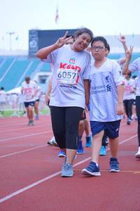 BIB: 6057
                            <button type="button" onclick="openModal(5963512)" class="btn btn-primary btn-sm float-right btn-popup" data-toggle="modal" data-target=".modal-high-quality">
                        <i class="fas fa-shopping-cart"></i> Add to Cart
                    </button>
                                            <button type="button" onclick="isThisMe(5963512, true)" class="btn btn-success btn-sm float-right btn-popup btn-isme hidden" data-toggle="tooltip" data-placement="bottom" title="นี่คือรูปของคุณใช่ไหม คลิกที่นี่เพื่อเอาเข้าอัลบั้ม">
                        <i class="fas fa-plus"></i> Add to album
                    </button>
                    <button type="button" onclick="isThisMe(5963512, false)" class="btn btn-warning btn-sm float-right btn-popup btn-isnotme hidden">
                        <i class="fas fa-ban"></i> Remove from album
                    </button>