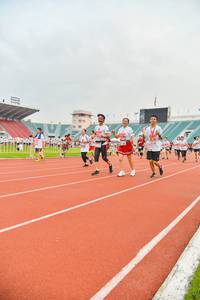 BIB: 
                            <button type="button" onclick="openModal(5988710)" class="btn btn-primary btn-sm float-right btn-popup" data-toggle="modal" data-target=".modal-high-quality">
                        <i class="fas fa-shopping-cart"></i> Add to Cart
                    </button>
                                            <button type="button" onclick="isThisMe(5988710, true)" class="btn btn-success btn-sm float-right btn-popup btn-isme hidden" data-toggle="tooltip" data-placement="bottom" title="นี่คือรูปของคุณใช่ไหม คลิกที่นี่เพื่อเอาเข้าอัลบั้ม">
                        <i class="fas fa-plus"></i> Add to album
                    </button>
                    <button type="button" onclick="isThisMe(5988710, false)" class="btn btn-warning btn-sm float-right btn-popup btn-isnotme hidden">
                        <i class="fas fa-ban"></i> Remove from album
                    </button>