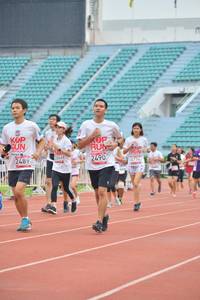 BIB: 2866, 2489, 2490, 4774
                            <button type="button" onclick="openModal(5963945)" class="btn btn-primary btn-sm float-right btn-popup" data-toggle="modal" data-target=".modal-high-quality">
                        <i class="fas fa-shopping-cart"></i> Add to Cart
                    </button>
                                            <button type="button" onclick="isThisMe(5963945, true)" class="btn btn-success btn-sm float-right btn-popup btn-isme hidden" data-toggle="tooltip" data-placement="bottom" title="นี่คือรูปของคุณใช่ไหม คลิกที่นี่เพื่อเอาเข้าอัลบั้ม">
                        <i class="fas fa-plus"></i> Add to album
                    </button>
                    <button type="button" onclick="isThisMe(5963945, false)" class="btn btn-warning btn-sm float-right btn-popup btn-isnotme hidden">
                        <i class="fas fa-ban"></i> Remove from album
                    </button>