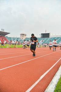 BIB: 2855
                            <button type="button" onclick="openModal(5989162)" class="btn btn-primary btn-sm float-right btn-popup" data-toggle="modal" data-target=".modal-high-quality">
                        <i class="fas fa-shopping-cart"></i> Add to Cart
                    </button>
                                            <button type="button" onclick="isThisMe(5989162, true)" class="btn btn-success btn-sm float-right btn-popup btn-isme hidden" data-toggle="tooltip" data-placement="bottom" title="นี่คือรูปของคุณใช่ไหม คลิกที่นี่เพื่อเอาเข้าอัลบั้ม">
                        <i class="fas fa-plus"></i> Add to album
                    </button>
                    <button type="button" onclick="isThisMe(5989162, false)" class="btn btn-warning btn-sm float-right btn-popup btn-isnotme hidden">
                        <i class="fas fa-ban"></i> Remove from album
                    </button>