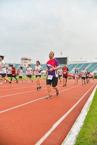 BIB: 907
                            <button type="button" onclick="openModal(5988383)" class="btn btn-primary btn-sm float-right btn-popup" data-toggle="modal" data-target=".modal-high-quality">
                        <i class="fas fa-shopping-cart"></i> Add to Cart
                    </button>
                                            <button type="button" onclick="isThisMe(5988383, true)" class="btn btn-success btn-sm float-right btn-popup btn-isme hidden" data-toggle="tooltip" data-placement="bottom" title="นี่คือรูปของคุณใช่ไหม คลิกที่นี่เพื่อเอาเข้าอัลบั้ม">
                        <i class="fas fa-plus"></i> Add to album
                    </button>
                    <button type="button" onclick="isThisMe(5988383, false)" class="btn btn-warning btn-sm float-right btn-popup btn-isnotme hidden">
                        <i class="fas fa-ban"></i> Remove from album
                    </button>