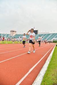 BIB: 
                            <button type="button" onclick="openModal(5988805)" class="btn btn-primary btn-sm float-right btn-popup" data-toggle="modal" data-target=".modal-high-quality">
                        <i class="fas fa-shopping-cart"></i> Add to Cart
                    </button>
                                            <button type="button" onclick="isThisMe(5988805, true)" class="btn btn-success btn-sm float-right btn-popup btn-isme hidden" data-toggle="tooltip" data-placement="bottom" title="นี่คือรูปของคุณใช่ไหม คลิกที่นี่เพื่อเอาเข้าอัลบั้ม">
                        <i class="fas fa-plus"></i> Add to album
                    </button>
                    <button type="button" onclick="isThisMe(5988805, false)" class="btn btn-warning btn-sm float-right btn-popup btn-isnotme hidden">
                        <i class="fas fa-ban"></i> Remove from album
                    </button>