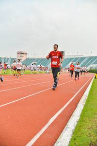 BIB: 014, 1014
                            <button type="button" onclick="openModal(5988773)" class="btn btn-primary btn-sm float-right btn-popup" data-toggle="modal" data-target=".modal-high-quality">
                        <i class="fas fa-shopping-cart"></i> Add to Cart
                    </button>
                                            <button type="button" onclick="isThisMe(5988773, true)" class="btn btn-success btn-sm float-right btn-popup btn-isme hidden" data-toggle="tooltip" data-placement="bottom" title="นี่คือรูปของคุณใช่ไหม คลิกที่นี่เพื่อเอาเข้าอัลบั้ม">
                        <i class="fas fa-plus"></i> Add to album
                    </button>
                    <button type="button" onclick="isThisMe(5988773, false)" class="btn btn-warning btn-sm float-right btn-popup btn-isnotme hidden">
                        <i class="fas fa-ban"></i> Remove from album
                    </button>