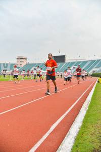 BIB: 285, 385
                            <button type="button" onclick="openModal(5987959)" class="btn btn-primary btn-sm float-right btn-popup" data-toggle="modal" data-target=".modal-high-quality">
                        <i class="fas fa-shopping-cart"></i> Add to Cart
                    </button>
                                            <button type="button" onclick="isThisMe(5987959, true)" class="btn btn-success btn-sm float-right btn-popup btn-isme hidden" data-toggle="tooltip" data-placement="bottom" title="นี่คือรูปของคุณใช่ไหม คลิกที่นี่เพื่อเอาเข้าอัลบั้ม">
                        <i class="fas fa-plus"></i> Add to album
                    </button>
                    <button type="button" onclick="isThisMe(5987959, false)" class="btn btn-warning btn-sm float-right btn-popup btn-isnotme hidden">
                        <i class="fas fa-ban"></i> Remove from album
                    </button>