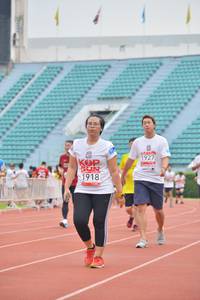 BIB: 1927, 1918
                            <button type="button" onclick="openModal(5963747)" class="btn btn-primary btn-sm float-right btn-popup" data-toggle="modal" data-target=".modal-high-quality">
                        <i class="fas fa-shopping-cart"></i> Add to Cart
                    </button>
                                            <button type="button" onclick="isThisMe(5963747, true)" class="btn btn-success btn-sm float-right btn-popup btn-isme hidden" data-toggle="tooltip" data-placement="bottom" title="นี่คือรูปของคุณใช่ไหม คลิกที่นี่เพื่อเอาเข้าอัลบั้ม">
                        <i class="fas fa-plus"></i> Add to album
                    </button>
                    <button type="button" onclick="isThisMe(5963747, false)" class="btn btn-warning btn-sm float-right btn-popup btn-isnotme hidden">
                        <i class="fas fa-ban"></i> Remove from album
                    </button>