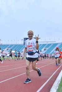 BIB: 3344, 
                            <button type="button" onclick="openModal(5994371)" class="btn btn-primary btn-sm float-right btn-popup" data-toggle="modal" data-target=".modal-high-quality">
                        <i class="fas fa-shopping-cart"></i> Add to Cart
                    </button>
                                            <button type="button" onclick="isThisMe(5994371, true)" class="btn btn-success btn-sm float-right btn-popup btn-isme hidden" data-toggle="tooltip" data-placement="bottom" title="นี่คือรูปของคุณใช่ไหม คลิกที่นี่เพื่อเอาเข้าอัลบั้ม">
                        <i class="fas fa-plus"></i> Add to album
                    </button>
                    <button type="button" onclick="isThisMe(5994371, false)" class="btn btn-warning btn-sm float-right btn-popup btn-isnotme hidden">
                        <i class="fas fa-ban"></i> Remove from album
                    </button>