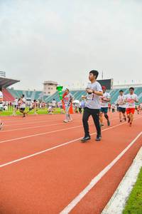 BIB: 
                            <button type="button" onclick="openModal(5989544)" class="btn btn-primary btn-sm float-right btn-popup" data-toggle="modal" data-target=".modal-high-quality">
                        <i class="fas fa-shopping-cart"></i> Add to Cart
                    </button>
                                            <button type="button" onclick="isThisMe(5989544, true)" class="btn btn-success btn-sm float-right btn-popup btn-isme hidden" data-toggle="tooltip" data-placement="bottom" title="นี่คือรูปของคุณใช่ไหม คลิกที่นี่เพื่อเอาเข้าอัลบั้ม">
                        <i class="fas fa-plus"></i> Add to album
                    </button>
                    <button type="button" onclick="isThisMe(5989544, false)" class="btn btn-warning btn-sm float-right btn-popup btn-isnotme hidden">
                        <i class="fas fa-ban"></i> Remove from album
                    </button>