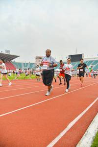 BIB: 5931, 3240
                            <button type="button" onclick="openModal(5989489)" class="btn btn-primary btn-sm float-right btn-popup" data-toggle="modal" data-target=".modal-high-quality">
                        <i class="fas fa-shopping-cart"></i> Add to Cart
                    </button>
                                            <button type="button" onclick="isThisMe(5989489, true)" class="btn btn-success btn-sm float-right btn-popup btn-isme hidden" data-toggle="tooltip" data-placement="bottom" title="นี่คือรูปของคุณใช่ไหม คลิกที่นี่เพื่อเอาเข้าอัลบั้ม">
                        <i class="fas fa-plus"></i> Add to album
                    </button>
                    <button type="button" onclick="isThisMe(5989489, false)" class="btn btn-warning btn-sm float-right btn-popup btn-isnotme hidden">
                        <i class="fas fa-ban"></i> Remove from album
                    </button>