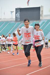 BIB: 3489, 3490
                            <button type="button" onclick="openModal(5990832)" class="btn btn-primary btn-sm float-right btn-popup" data-toggle="modal" data-target=".modal-high-quality">
                        <i class="fas fa-shopping-cart"></i> Add to Cart
                    </button>
                                            <button type="button" onclick="isThisMe(5990832, true)" class="btn btn-success btn-sm float-right btn-popup btn-isme hidden" data-toggle="tooltip" data-placement="bottom" title="นี่คือรูปของคุณใช่ไหม คลิกที่นี่เพื่อเอาเข้าอัลบั้ม">
                        <i class="fas fa-plus"></i> Add to album
                    </button>
                    <button type="button" onclick="isThisMe(5990832, false)" class="btn btn-warning btn-sm float-right btn-popup btn-isnotme hidden">
                        <i class="fas fa-ban"></i> Remove from album
                    </button>