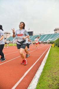 BIB: 8763
                            <button type="button" onclick="openModal(5988450)" class="btn btn-primary btn-sm float-right btn-popup" data-toggle="modal" data-target=".modal-high-quality">
                        <i class="fas fa-shopping-cart"></i> Add to Cart
                    </button>
                                            <button type="button" onclick="isThisMe(5988450, true)" class="btn btn-success btn-sm float-right btn-popup btn-isme hidden" data-toggle="tooltip" data-placement="bottom" title="นี่คือรูปของคุณใช่ไหม คลิกที่นี่เพื่อเอาเข้าอัลบั้ม">
                        <i class="fas fa-plus"></i> Add to album
                    </button>
                    <button type="button" onclick="isThisMe(5988450, false)" class="btn btn-warning btn-sm float-right btn-popup btn-isnotme hidden">
                        <i class="fas fa-ban"></i> Remove from album
                    </button>