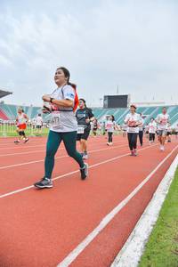 BIB: 845, 3250
                            <button type="button" onclick="openModal(5986063)" class="btn btn-primary btn-sm float-right btn-popup" data-toggle="modal" data-target=".modal-high-quality">
                        <i class="fas fa-shopping-cart"></i> Add to Cart
                    </button>
                                            <button type="button" onclick="isThisMe(5986063, true)" class="btn btn-success btn-sm float-right btn-popup btn-isme hidden" data-toggle="tooltip" data-placement="bottom" title="นี่คือรูปของคุณใช่ไหม คลิกที่นี่เพื่อเอาเข้าอัลบั้ม">
                        <i class="fas fa-plus"></i> Add to album
                    </button>
                    <button type="button" onclick="isThisMe(5986063, false)" class="btn btn-warning btn-sm float-right btn-popup btn-isnotme hidden">
                        <i class="fas fa-ban"></i> Remove from album
                    </button>