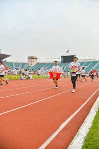 BIB: 
                            <button type="button" onclick="openModal(5990470)" class="btn btn-primary btn-sm float-right btn-popup" data-toggle="modal" data-target=".modal-high-quality">
                        <i class="fas fa-shopping-cart"></i> Add to Cart
                    </button>
                                            <button type="button" onclick="isThisMe(5990470, true)" class="btn btn-success btn-sm float-right btn-popup btn-isme hidden" data-toggle="tooltip" data-placement="bottom" title="นี่คือรูปของคุณใช่ไหม คลิกที่นี่เพื่อเอาเข้าอัลบั้ม">
                        <i class="fas fa-plus"></i> Add to album
                    </button>
                    <button type="button" onclick="isThisMe(5990470, false)" class="btn btn-warning btn-sm float-right btn-popup btn-isnotme hidden">
                        <i class="fas fa-ban"></i> Remove from album
                    </button>