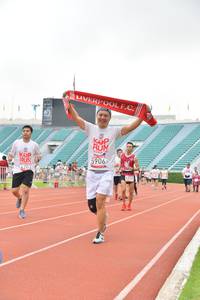 BIB: 4203, 5906
                            <button type="button" onclick="openModal(5969824)" class="btn btn-primary btn-sm float-right btn-popup" data-toggle="modal" data-target=".modal-high-quality">
                        <i class="fas fa-shopping-cart"></i> Add to Cart
                    </button>
                                            <button type="button" onclick="isThisMe(5969824, true)" class="btn btn-success btn-sm float-right btn-popup btn-isme hidden" data-toggle="tooltip" data-placement="bottom" title="นี่คือรูปของคุณใช่ไหม คลิกที่นี่เพื่อเอาเข้าอัลบั้ม">
                        <i class="fas fa-plus"></i> Add to album
                    </button>
                    <button type="button" onclick="isThisMe(5969824, false)" class="btn btn-warning btn-sm float-right btn-popup btn-isnotme hidden">
                        <i class="fas fa-ban"></i> Remove from album
                    </button>