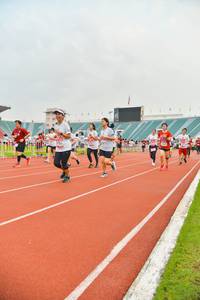 BIB: 
                            <button type="button" onclick="openModal(5988733)" class="btn btn-primary btn-sm float-right btn-popup" data-toggle="modal" data-target=".modal-high-quality">
                        <i class="fas fa-shopping-cart"></i> Add to Cart
                    </button>
                                            <button type="button" onclick="isThisMe(5988733, true)" class="btn btn-success btn-sm float-right btn-popup btn-isme hidden" data-toggle="tooltip" data-placement="bottom" title="นี่คือรูปของคุณใช่ไหม คลิกที่นี่เพื่อเอาเข้าอัลบั้ม">
                        <i class="fas fa-plus"></i> Add to album
                    </button>
                    <button type="button" onclick="isThisMe(5988733, false)" class="btn btn-warning btn-sm float-right btn-popup btn-isnotme hidden">
                        <i class="fas fa-ban"></i> Remove from album
                    </button>