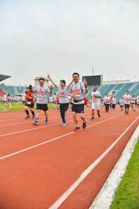 BIB: 586, 8688
                            <button type="button" onclick="openModal(5989808)" class="btn btn-primary btn-sm float-right btn-popup" data-toggle="modal" data-target=".modal-high-quality">
                        <i class="fas fa-shopping-cart"></i> Add to Cart
                    </button>
                                            <button type="button" onclick="isThisMe(5989808, true)" class="btn btn-success btn-sm float-right btn-popup btn-isme hidden" data-toggle="tooltip" data-placement="bottom" title="นี่คือรูปของคุณใช่ไหม คลิกที่นี่เพื่อเอาเข้าอัลบั้ม">
                        <i class="fas fa-plus"></i> Add to album
                    </button>
                    <button type="button" onclick="isThisMe(5989808, false)" class="btn btn-warning btn-sm float-right btn-popup btn-isnotme hidden">
                        <i class="fas fa-ban"></i> Remove from album
                    </button>