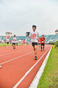 BIB: 4509
                            <button type="button" onclick="openModal(5987847)" class="btn btn-primary btn-sm float-right btn-popup" data-toggle="modal" data-target=".modal-high-quality">
                        <i class="fas fa-shopping-cart"></i> Add to Cart
                    </button>
                                            <button type="button" onclick="isThisMe(5987847, true)" class="btn btn-success btn-sm float-right btn-popup btn-isme hidden" data-toggle="tooltip" data-placement="bottom" title="นี่คือรูปของคุณใช่ไหม คลิกที่นี่เพื่อเอาเข้าอัลบั้ม">
                        <i class="fas fa-plus"></i> Add to album
                    </button>
                    <button type="button" onclick="isThisMe(5987847, false)" class="btn btn-warning btn-sm float-right btn-popup btn-isnotme hidden">
                        <i class="fas fa-ban"></i> Remove from album
                    </button>