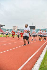 BIB: 7356
                            <button type="button" onclick="openModal(5987736)" class="btn btn-primary btn-sm float-right btn-popup" data-toggle="modal" data-target=".modal-high-quality">
                        <i class="fas fa-shopping-cart"></i> Add to Cart
                    </button>
                                            <button type="button" onclick="isThisMe(5987736, true)" class="btn btn-success btn-sm float-right btn-popup btn-isme hidden" data-toggle="tooltip" data-placement="bottom" title="นี่คือรูปของคุณใช่ไหม คลิกที่นี่เพื่อเอาเข้าอัลบั้ม">
                        <i class="fas fa-plus"></i> Add to album
                    </button>
                    <button type="button" onclick="isThisMe(5987736, false)" class="btn btn-warning btn-sm float-right btn-popup btn-isnotme hidden">
                        <i class="fas fa-ban"></i> Remove from album
                    </button>