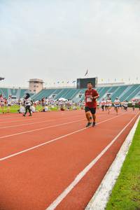 BIB: 
                            <button type="button" onclick="openModal(5990514)" class="btn btn-primary btn-sm float-right btn-popup" data-toggle="modal" data-target=".modal-high-quality">
                        <i class="fas fa-shopping-cart"></i> Add to Cart
                    </button>
                                            <button type="button" onclick="isThisMe(5990514, true)" class="btn btn-success btn-sm float-right btn-popup btn-isme hidden" data-toggle="tooltip" data-placement="bottom" title="นี่คือรูปของคุณใช่ไหม คลิกที่นี่เพื่อเอาเข้าอัลบั้ม">
                        <i class="fas fa-plus"></i> Add to album
                    </button>
                    <button type="button" onclick="isThisMe(5990514, false)" class="btn btn-warning btn-sm float-right btn-popup btn-isnotme hidden">
                        <i class="fas fa-ban"></i> Remove from album
                    </button>